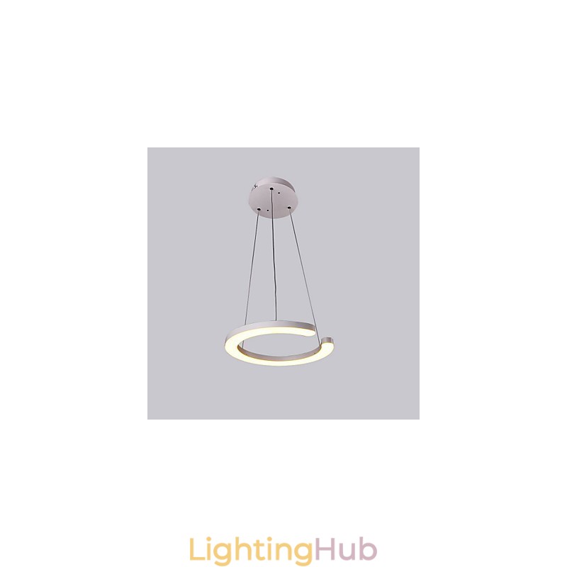 Modern Pendant Lamp Night lighting