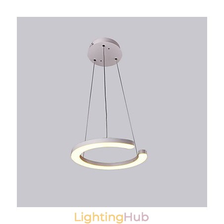 Modern Pendant Lamp Night lighting Modern Pendant Lamp Night lighting