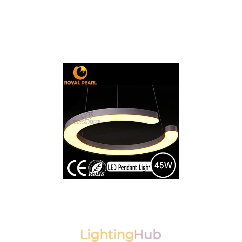 Modern Pendant Lamp Night lighting