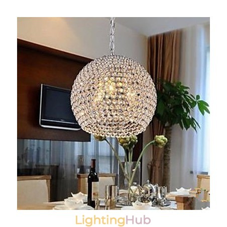 Contracted And Contemporary Creative Arts K9 Crystal Meals Chandelier Contracted And Contemporary Creative Arts K9 Crystal Meals Chandelier
