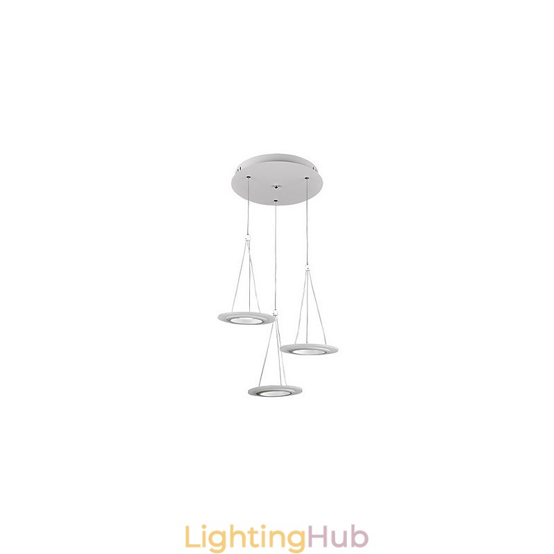 Long Lifespan Super Brightness ceiling Pendant light