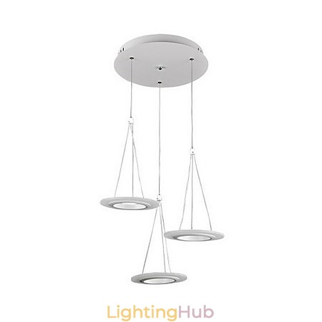Long Lifespan Super Brightness ceiling Pendant light Long Lifespan Super Brightness ceiling Pendant light