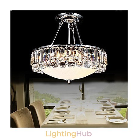 Pendant Lights Crystal Modern Contemporary Glass Pendant Lights Crystal Modern Contemporary Glass