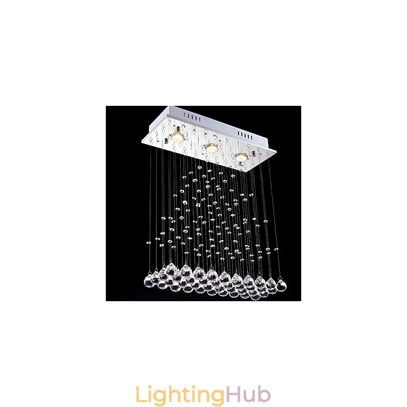 Modern Contemporary Traditional Classic Rustic Lodge Vintage Country Island Crystal Mini Style Electroplated