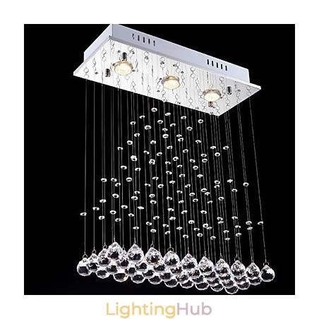 Modern Contemporary Traditional Classic Rustic Lodge Vintage Country Island Crystal Mini Style Electroplated Modern Contemporary Traditional Classic Rustic Lodge Vintage Country Island Crystal Mini Style Electroplated