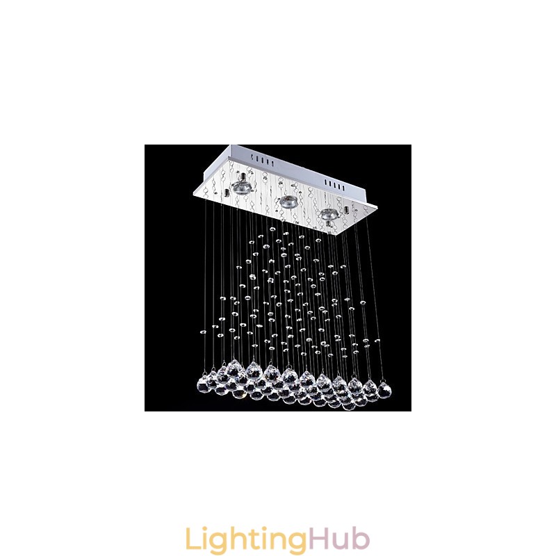 Modern Contemporary Traditional Classic Rustic Lodge Vintage Country Island Crystal Mini Style Electroplated
