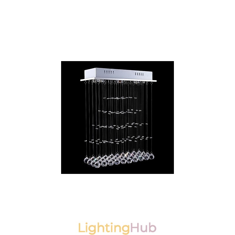 Modern Contemporary Traditional Classic Rustic Lodge Vintage Country Island Crystal Mini Style Electroplated