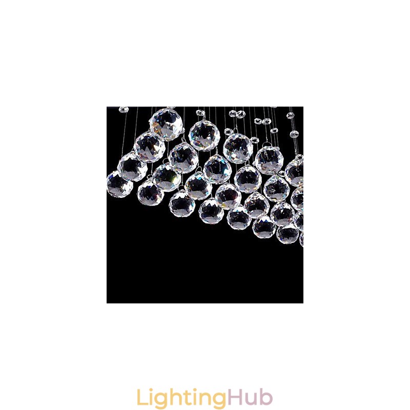 Modern Contemporary Traditional Classic Rustic Lodge Vintage Country Island Crystal Mini Style Electroplated