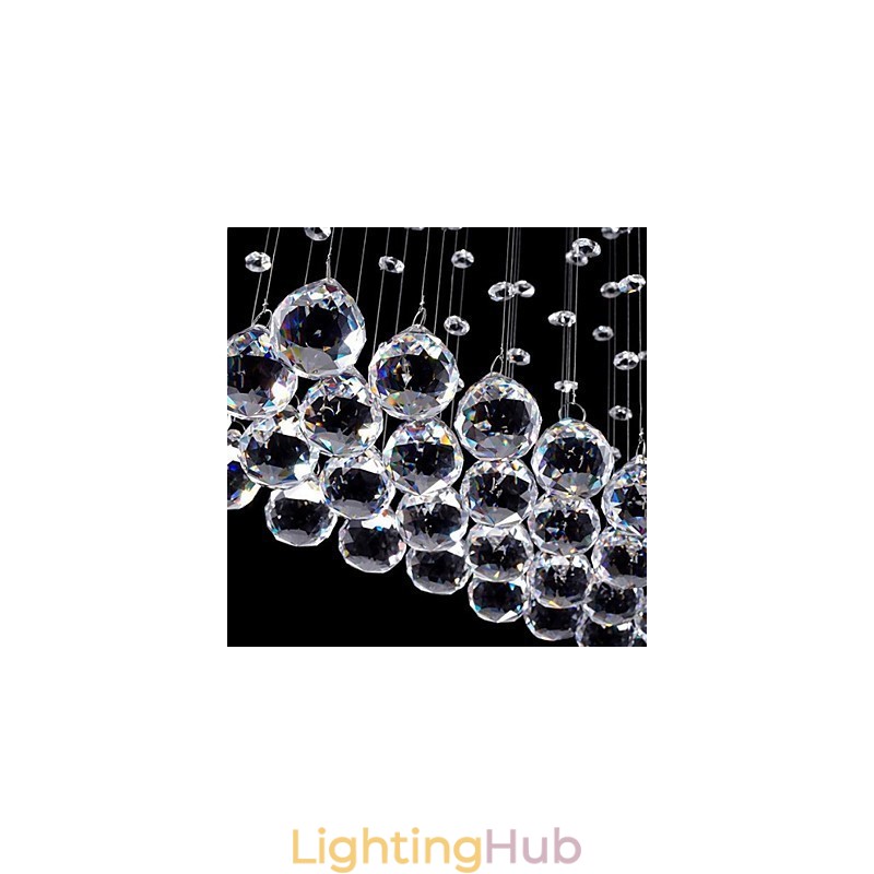 Modern Contemporary Traditional Classic Rustic Lodge Vintage Country Island Crystal Mini Style Electroplated