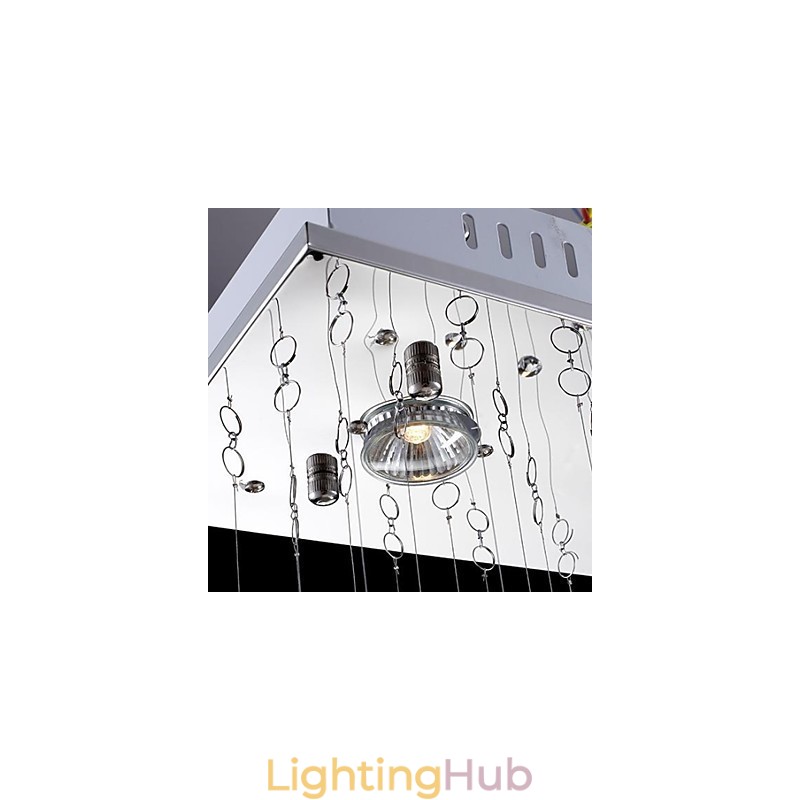 Modern Contemporary Traditional Classic Rustic Lodge Vintage Country Island Crystal Mini Style Electroplated