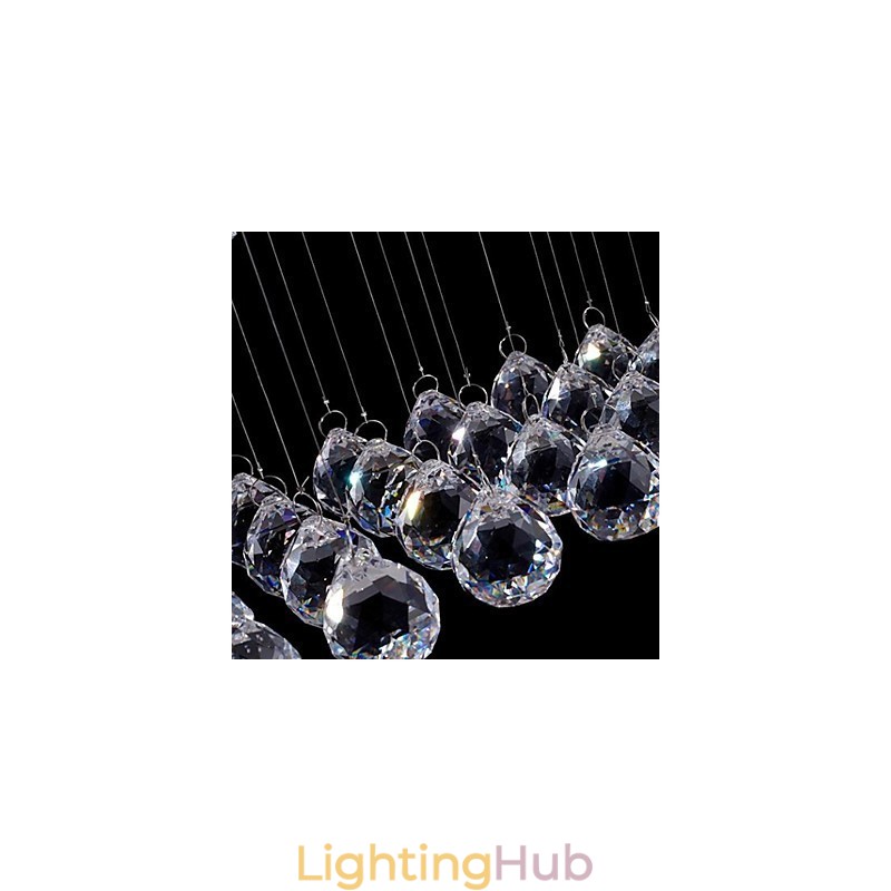 Modern Contemporary Traditional Classic Rustic Lodge Vintage Country Island Crystal Mini Style Electroplated
