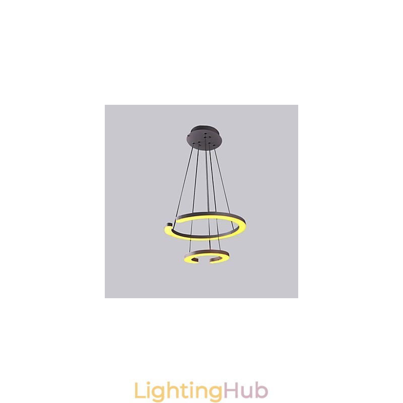 Pendant Lighting Light