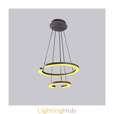 Pendant Lighting Light Pendant Lighting Light