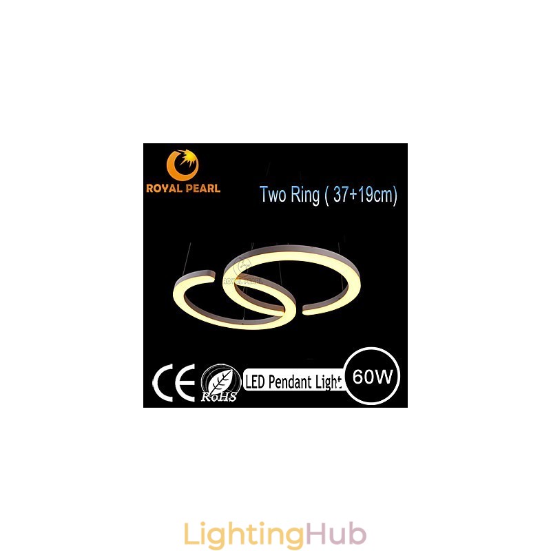 Pendant Lighting Light