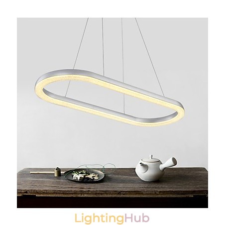 Pendant Lights Modern Contemporary Aluminum Pendant Lights Modern Contemporary Aluminum