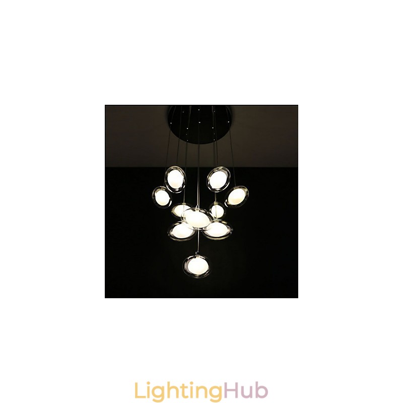 Modern Simple Lamps And Lanterns