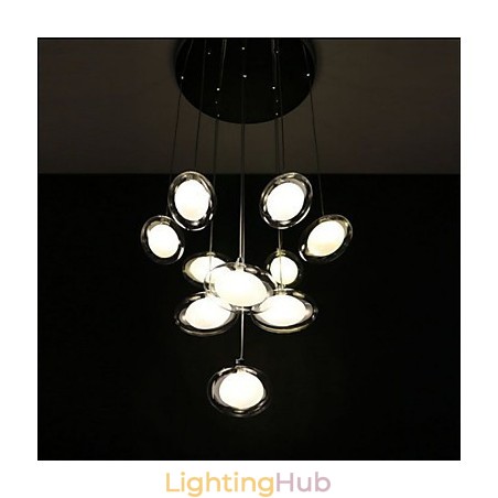 Modern Simple Lamps And Lanterns Modern Simple Lamps And Lanterns