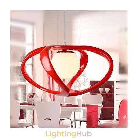 Pendant Lights Modern Contemporary Resin Pendant Lights Modern Contemporary Resin