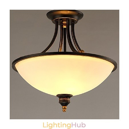 Modern Contemporary Mini Style Electroplated Metal Chandelier Modern Contemporary Mini Style Electroplated Metal Chandelier