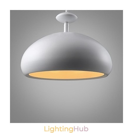 Pendant Lights 1 Light Modern Simple Artistic Pendant Lights 1 Light Modern Simple Artistic