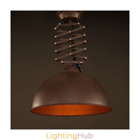 Lamp Shade Black Wrought Iron Flexible Chandelier Industrial Warehouse Cafe Lid Shade Chandelier Lamp Shade Black Wrought Iron Flexible Chandelier Industrial Warehouse Cafe Lid Shade Chandelier
