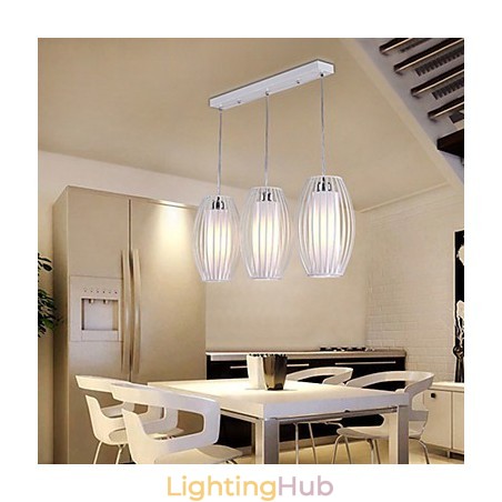 Pendant Lights Modern Contemporary Metal Pendant Lights Modern Contemporary Metal