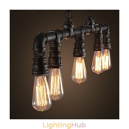 Pendant Lights Mini Style Traditional Classic Metal Pendant Lights Mini Style Traditional Classic Metal