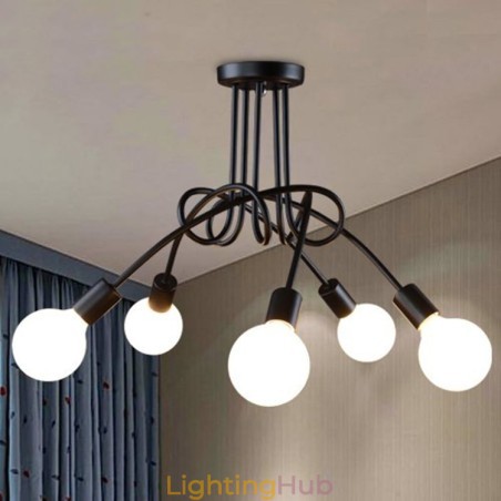 Pendant Lights Modern Contemporary Metal Pendant Lights Modern Contemporary Metal