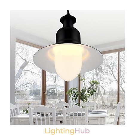 Pendant Lights 1 Light Modern Simple Artistic Pendant Lights 1 Light Modern Simple Artistic