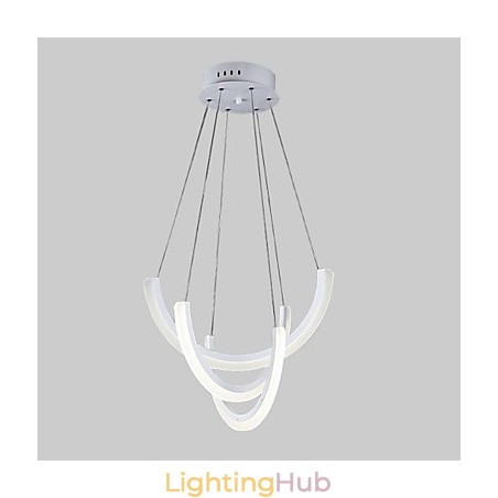 Contemporary Design Acrylic Modern Pendant Light Contemporary Design Acrylic Modern Pendant Light