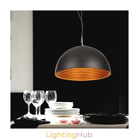 Modern Contemporary Retro Bowl Mini Style Painting Pendant Light Modern Contemporary Retro Bowl Mini Style Painting Pendant Light