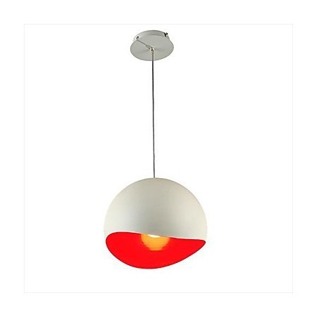 Modern Contemporary Metal Pendant Light Modern Contemporary Metal Pendant Light