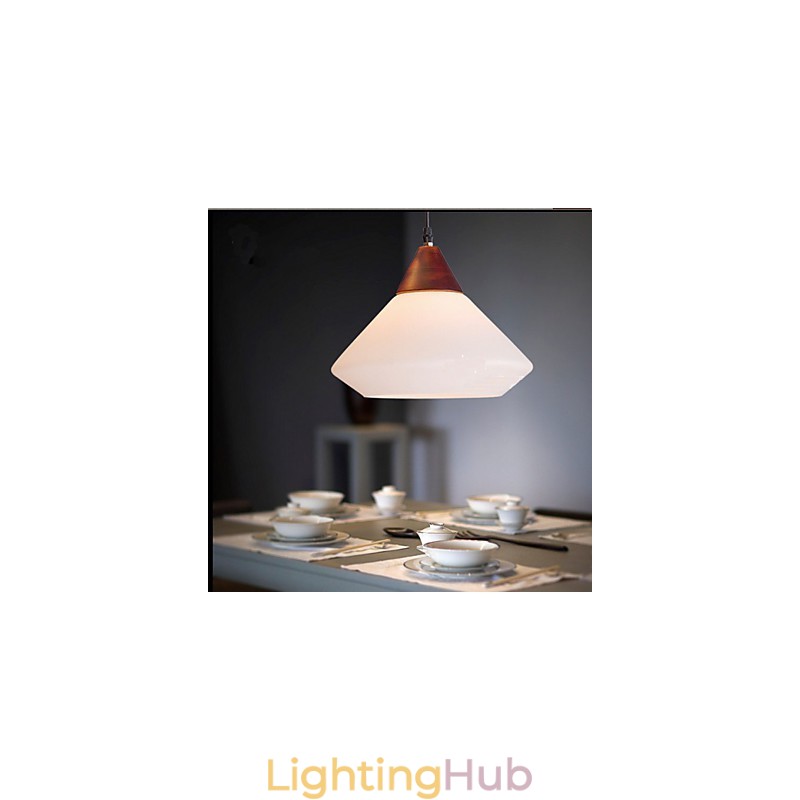 Simple Pendant lamp