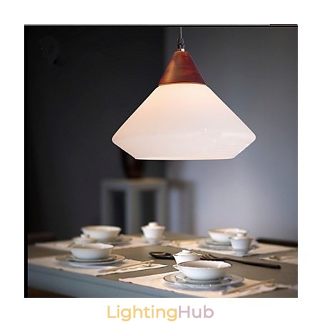 Simple Pendant lamp Simple Pendant lamp