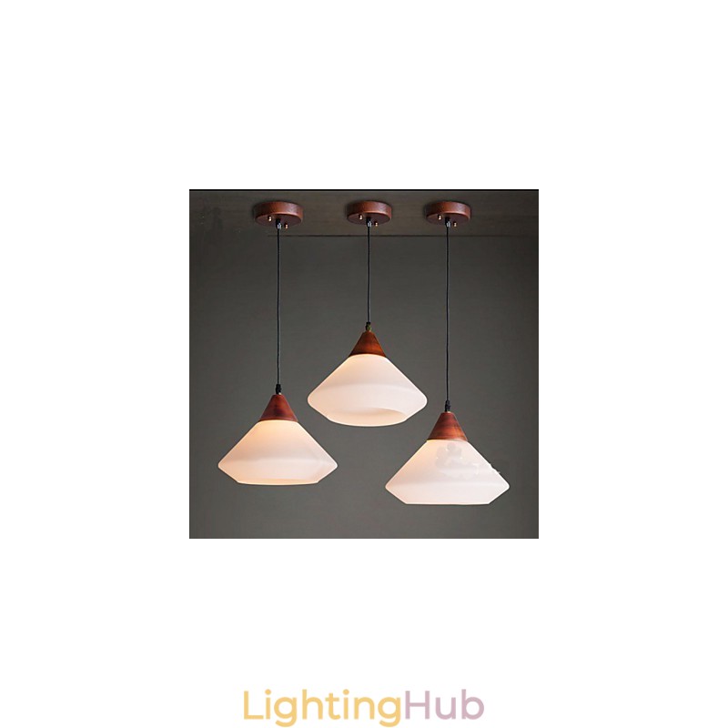Simple Pendant lamp