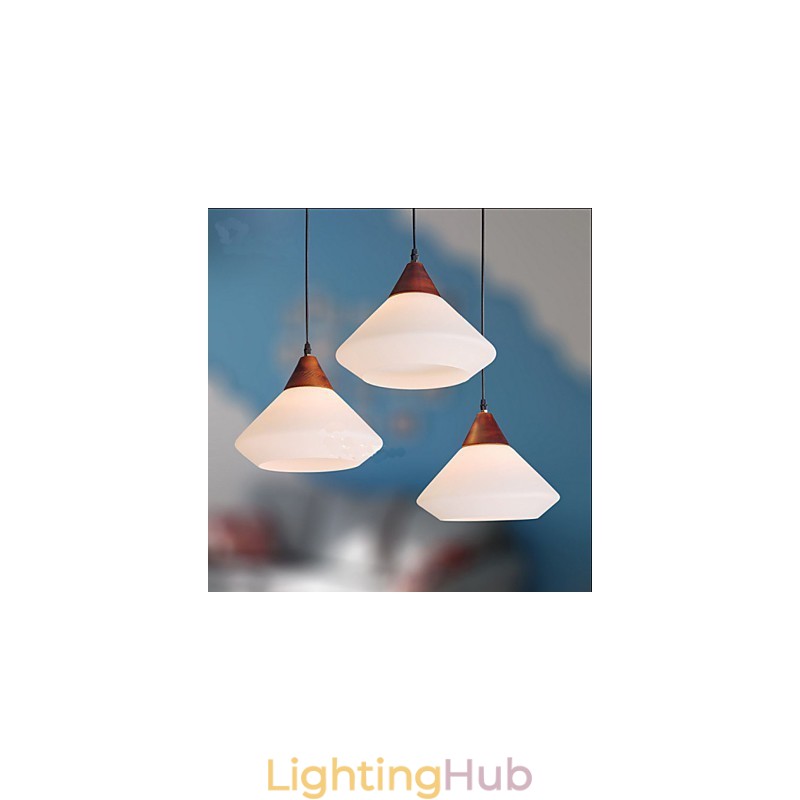 Simple Pendant lamp