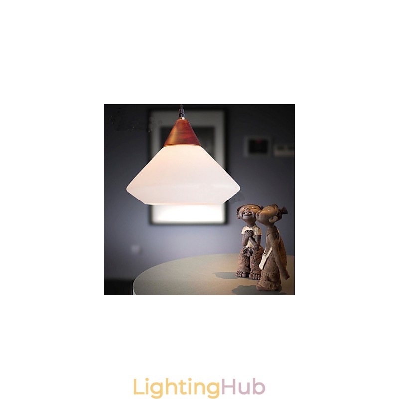 Simple Pendant lamp