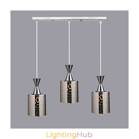 Dream laser Engraving Chrome Plated lamp 3 Straight Dream laser Engraving Chrome Plated lamp 3 Straight