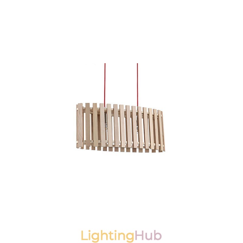 Pendant Lights Mini Style Modern Contemporary