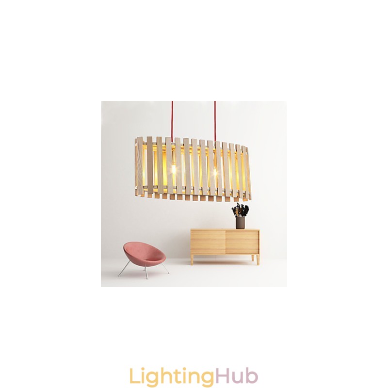 Pendant Lights Mini Style Modern Contemporary