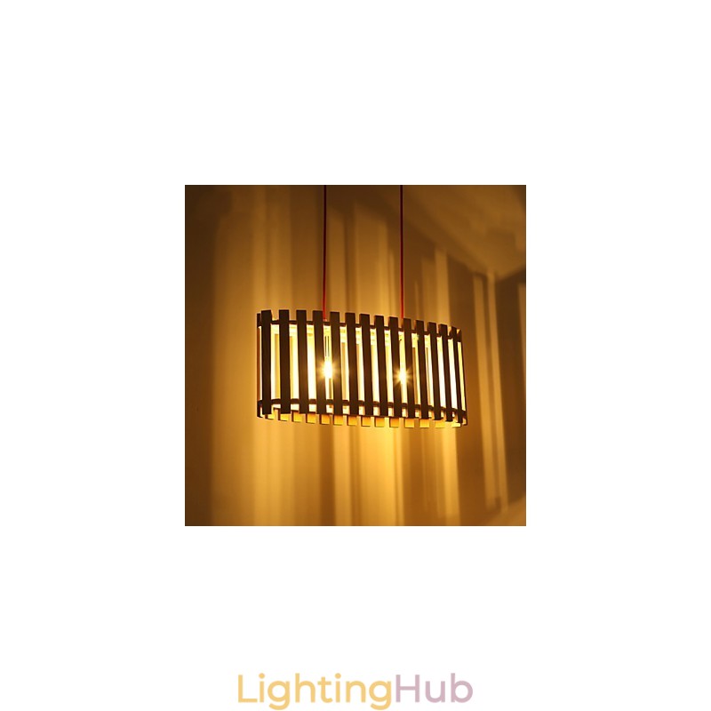 Pendant Lights Mini Style Modern Contemporary