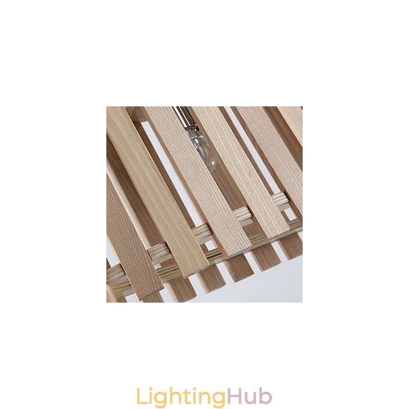 Pendant Lights Mini Style Modern Contemporary