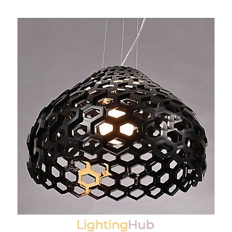 Bar Fashion Pendant Original Modern fashion lamp Bar Fashion Pendant Original Modern fashion lamp