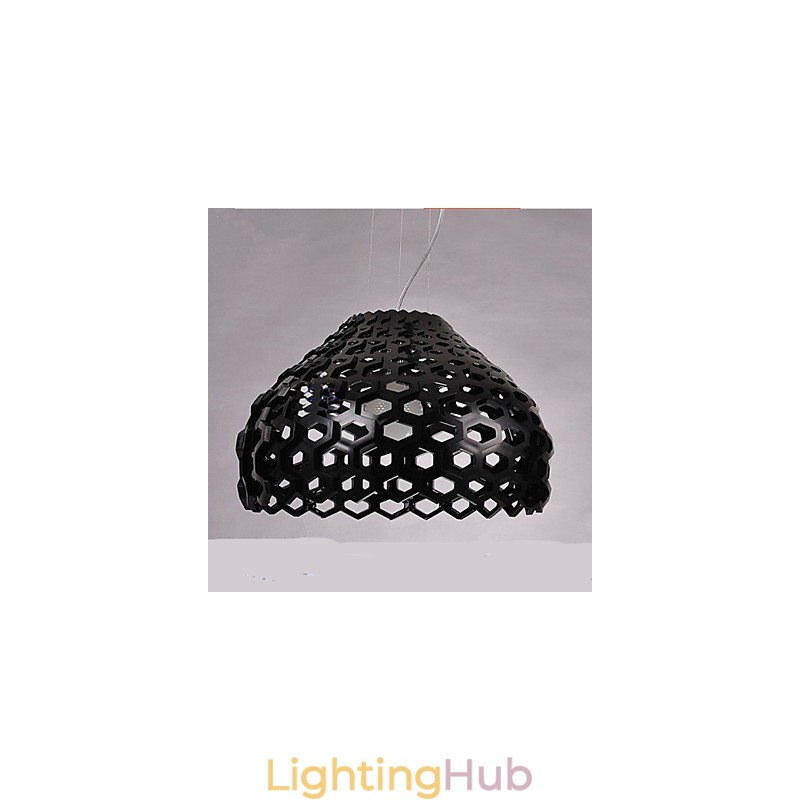 Bar Fashion Pendant Original Modern fashion lamp