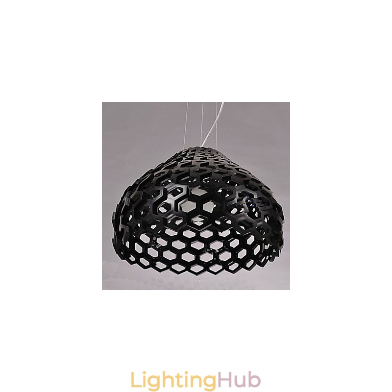 Bar Fashion Pendant Original Modern fashion lamp