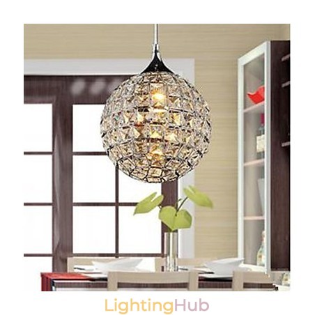 Crystal Creative Arts Meals Chandelier Crystal Creative Arts Meals Chandelier