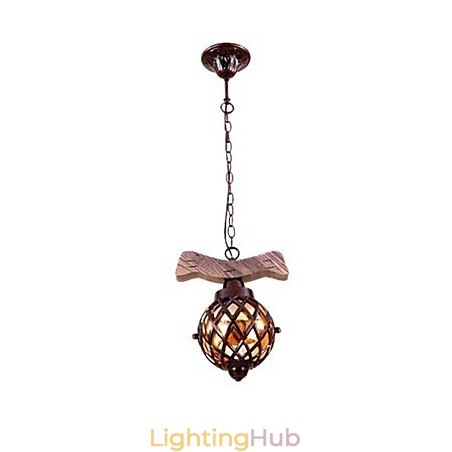 Chandelier Pendant Light Mini Style Traditional Classic Country Globe Chandelier Pendant Light Mini Style Traditional Classic Country Globe