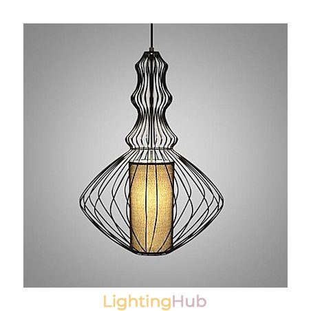 Pendant Lights 1 Light Modern Simple Artistic Pendant Lights 1 Light Modern Simple Artistic
