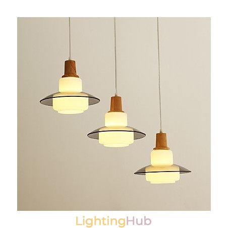 Pendant Lights Mini Style Modern Contemporary Pendant Lights Mini Style Modern Contemporary