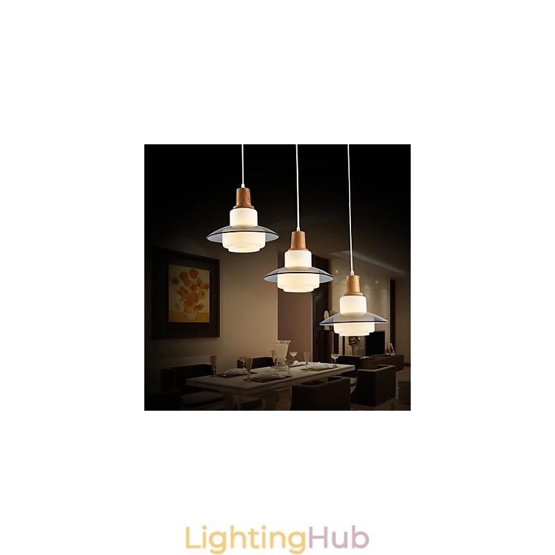 Pendant Lights Mini Style Modern Contemporary